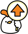 ページトップへ戻る